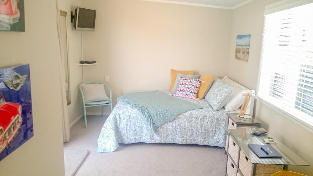 @ 91 * Whanganui